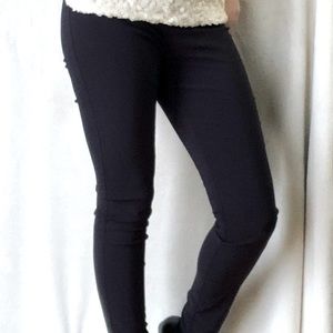 Le Chateau Slim dress pants